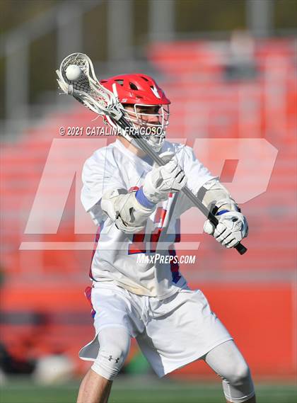 Thumbnail 1 in Colts Neck @ Ocean Township photogallery.