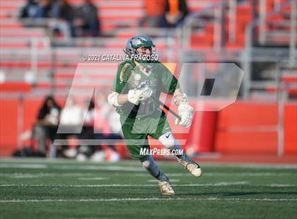 Thumbnail 3 in Colts Neck @ Ocean Township photogallery.
