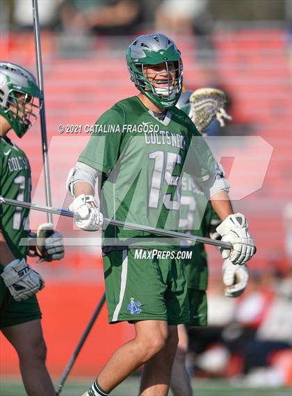 Thumbnail 3 in Colts Neck @ Ocean Township photogallery.
