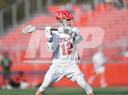 Thumbnail 2 in Colts Neck @ Ocean Township photogallery.