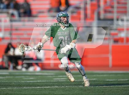 Thumbnail 2 in Colts Neck @ Ocean Township photogallery.