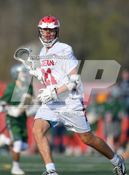 Thumbnail 1 in Colts Neck @ Ocean Township photogallery.