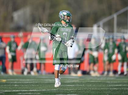 Thumbnail 1 in Colts Neck @ Ocean Township photogallery.