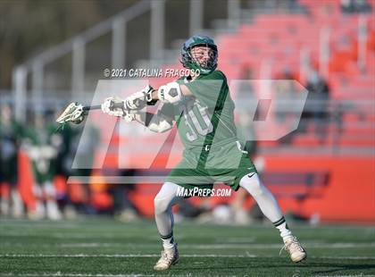 Thumbnail 3 in Colts Neck @ Ocean Township photogallery.