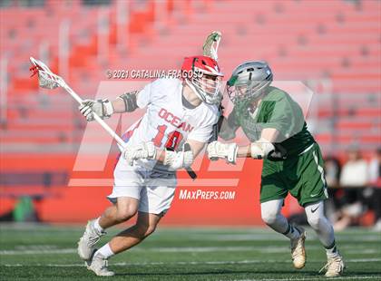 Thumbnail 3 in Colts Neck @ Ocean Township photogallery.