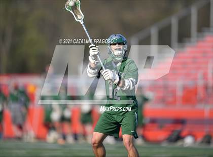 Thumbnail 3 in Colts Neck @ Ocean Township photogallery.