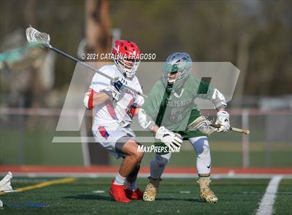 Thumbnail 2 in Colts Neck @ Ocean Township photogallery.