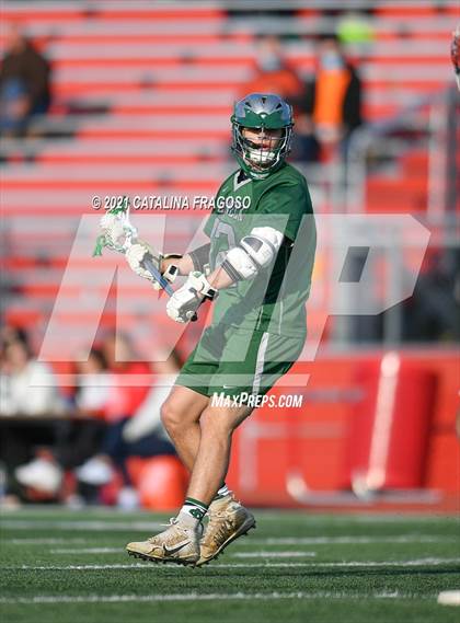 Thumbnail 1 in Colts Neck @ Ocean Township photogallery.