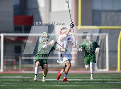 Thumbnail 2 in Colts Neck @ Ocean Township photogallery.