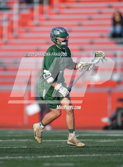 Thumbnail 1 in Colts Neck @ Ocean Township photogallery.