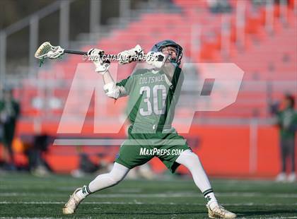 Thumbnail 1 in Colts Neck @ Ocean Township photogallery.