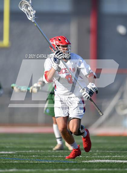 Thumbnail 2 in Colts Neck @ Ocean Township photogallery.