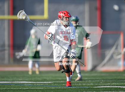 Thumbnail 3 in Colts Neck @ Ocean Township photogallery.