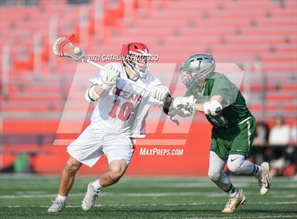 Thumbnail 2 in Colts Neck @ Ocean Township photogallery.