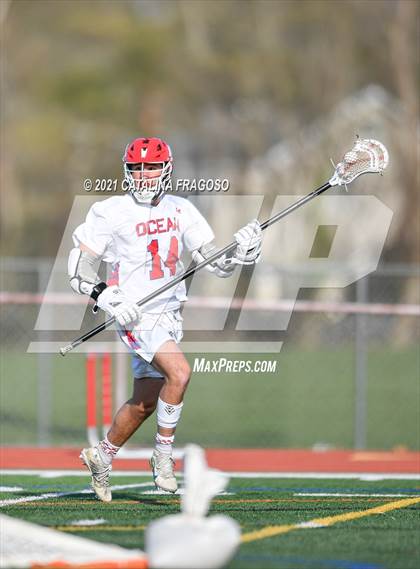 Thumbnail 1 in Colts Neck @ Ocean Township photogallery.