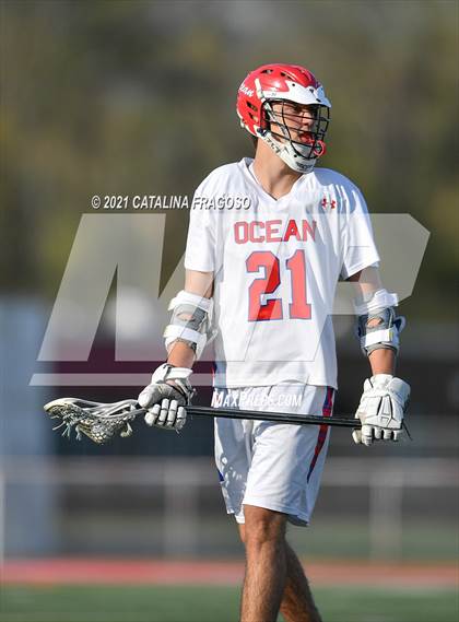 Thumbnail 3 in Colts Neck @ Ocean Township photogallery.