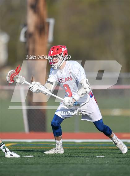 Thumbnail 3 in Colts Neck @ Ocean Township photogallery.