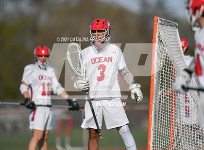 Thumbnail 3 in Colts Neck @ Ocean Township photogallery.