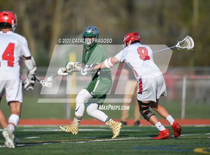Thumbnail 2 in Colts Neck @ Ocean Township photogallery.