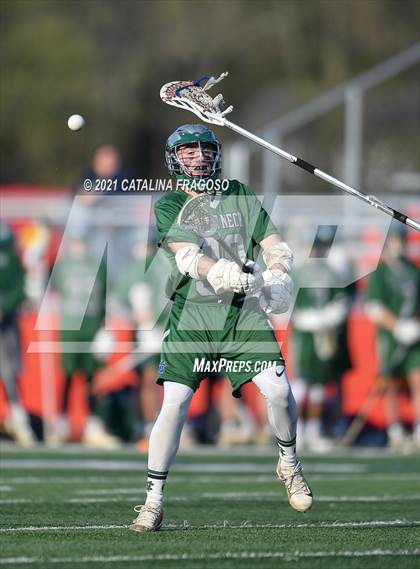 Thumbnail 3 in Colts Neck @ Ocean Township photogallery.