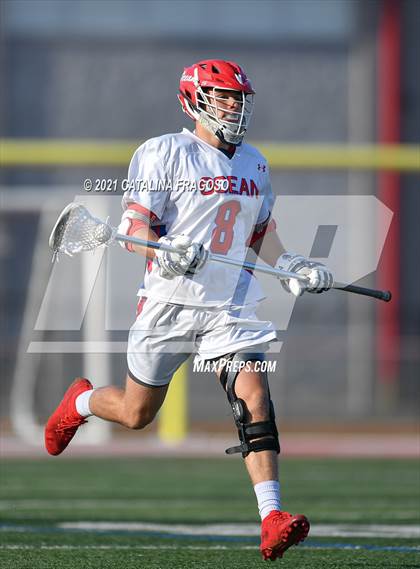Thumbnail 3 in Colts Neck @ Ocean Township photogallery.