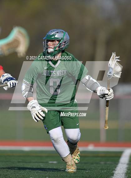 Thumbnail 1 in Colts Neck @ Ocean Township photogallery.