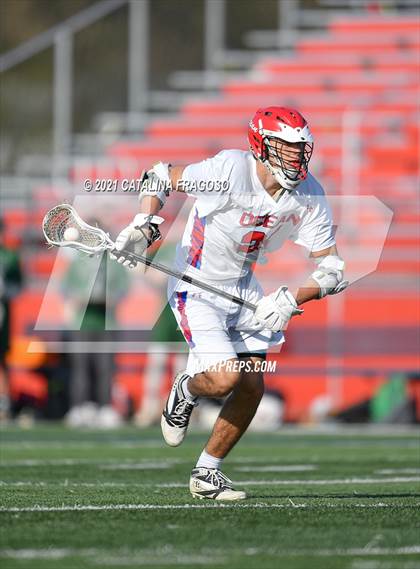 Thumbnail 1 in Colts Neck @ Ocean Township photogallery.
