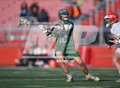 Thumbnail 3 in Colts Neck @ Ocean Township photogallery.