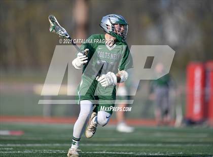 Thumbnail 2 in Colts Neck @ Ocean Township photogallery.