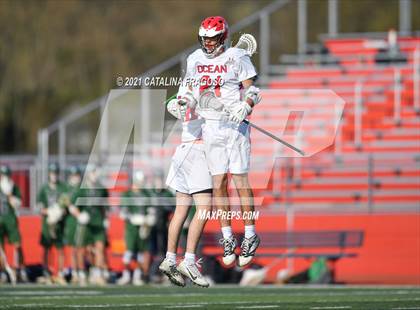 Thumbnail 3 in Colts Neck @ Ocean Township photogallery.