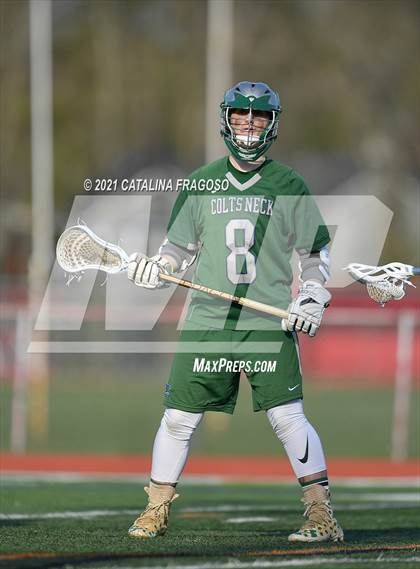 Thumbnail 1 in Colts Neck @ Ocean Township photogallery.