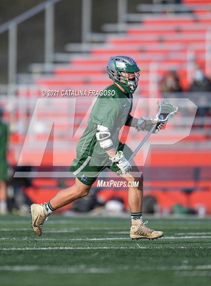 Thumbnail 3 in Colts Neck @ Ocean Township photogallery.