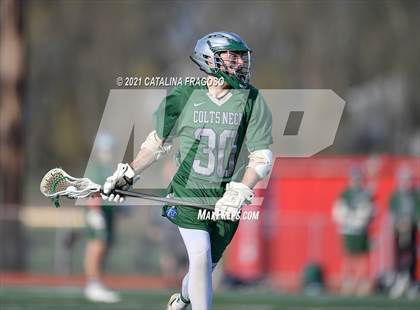 Thumbnail 1 in Colts Neck @ Ocean Township photogallery.