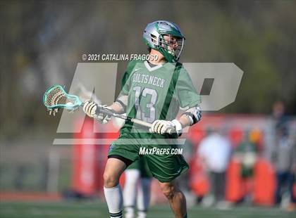 Thumbnail 1 in Colts Neck @ Ocean Township photogallery.