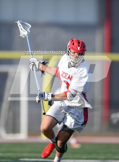 Thumbnail 1 in Colts Neck @ Ocean Township photogallery.