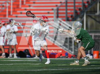 Thumbnail 3 in Colts Neck @ Ocean Township photogallery.