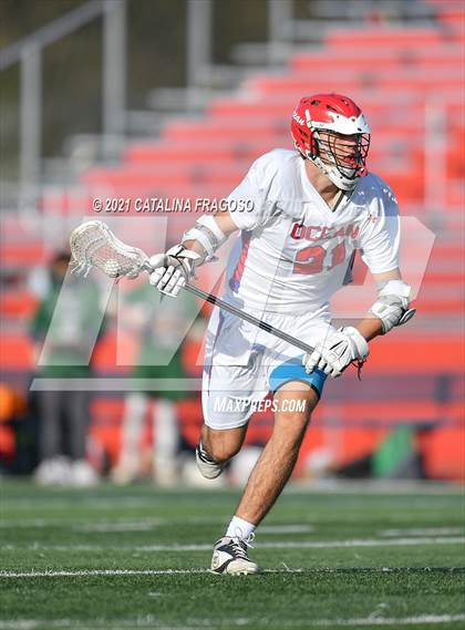 Thumbnail 2 in Colts Neck @ Ocean Township photogallery.