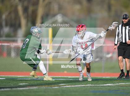 Thumbnail 2 in Colts Neck @ Ocean Township photogallery.