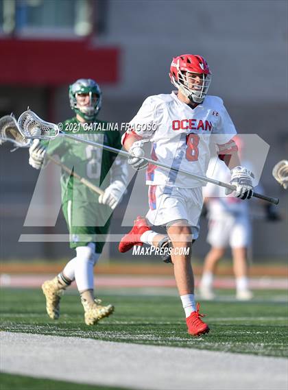 Thumbnail 3 in Colts Neck @ Ocean Township photogallery.