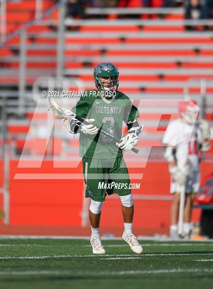 Thumbnail 2 in Colts Neck @ Ocean Township photogallery.
