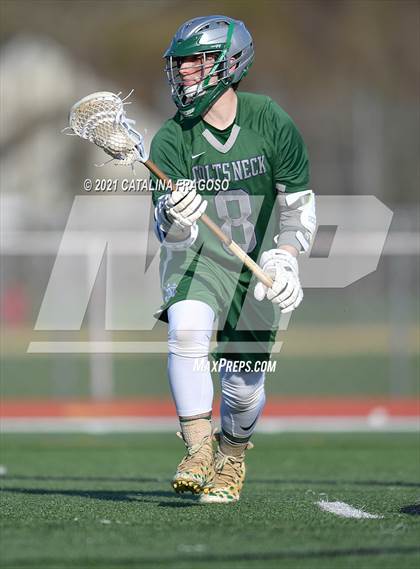 Thumbnail 2 in Colts Neck @ Ocean Township photogallery.