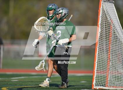 Thumbnail 3 in Colts Neck @ Ocean Township photogallery.
