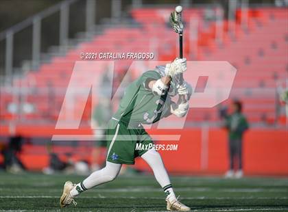 Thumbnail 2 in Colts Neck @ Ocean Township photogallery.