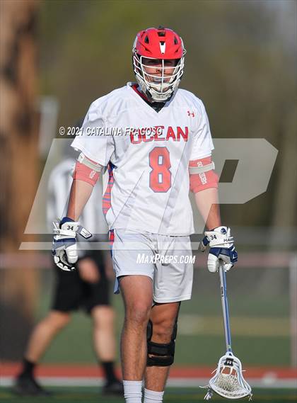Thumbnail 1 in Colts Neck @ Ocean Township photogallery.