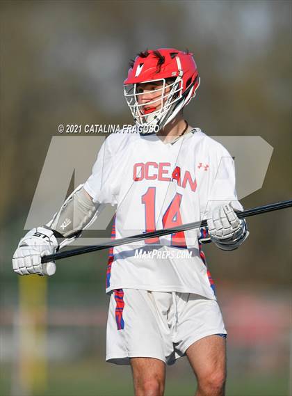 Thumbnail 3 in Colts Neck @ Ocean Township photogallery.