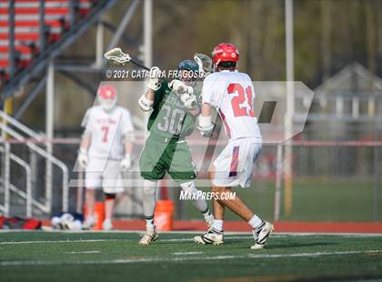 Thumbnail 2 in Colts Neck @ Ocean Township photogallery.