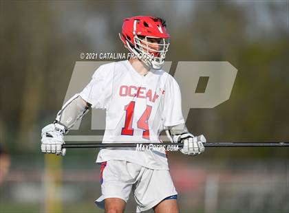 Thumbnail 2 in Colts Neck @ Ocean Township photogallery.