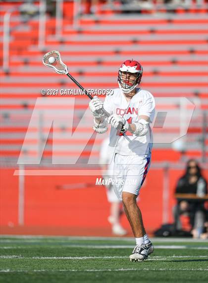 Thumbnail 3 in Colts Neck @ Ocean Township photogallery.