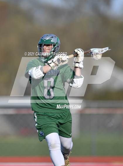 Thumbnail 2 in Colts Neck @ Ocean Township photogallery.