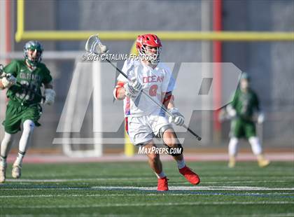 Thumbnail 2 in Colts Neck @ Ocean Township photogallery.